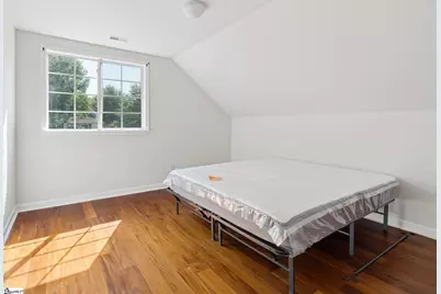 115 Provence Street, Greenville, SC 29607 - Photo 11