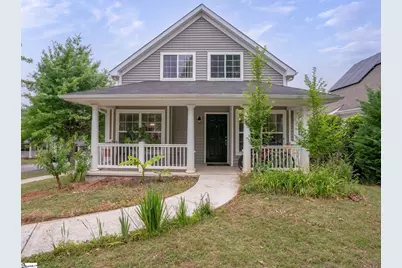 115 Provence Street, Greenville, SC 29407 - Photo 1
