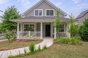 115 Provence St, Greenville, SC 29407 - Photo 1