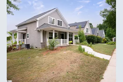 115 Provence Street, Greenville, SC 29407 - Photo 17