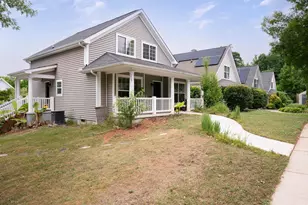 115 Provence St, Greenville, SC 29407 - Photo 17