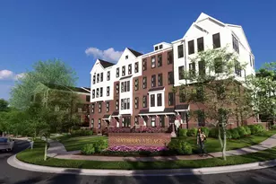 136A Gibbs St, Greenville, SC 29601 - Photo 25
