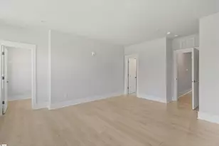 136A Gibbs St, Greenville, SC 29601 - Photo 15