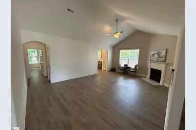 208 Mountain Slope Court, Travelers Rest, SC 29690 - Photo 5