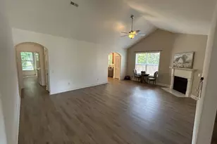 208 Mountain Slope Ct, Travelers Rest, SC 29690 - Photo 5