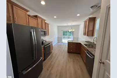 208 Mountain Slope Court, Travelers Rest, SC 29690 - Photo 7