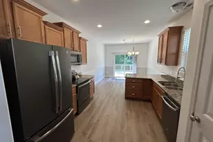 208 Mountain Slope Ct, Travelers Rest, SC 29690 - Photo 7