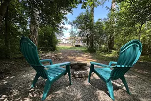 208 Mountain Slope Ct, Travelers Rest, SC 29690 - Photo 33
