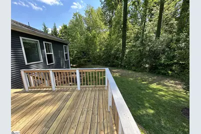 208 Mountain Slope Court, Travelers Rest, SC 29690 - Photo 31