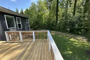 208 Mountain Slope Ct, Travelers Rest, SC 29690 - Photo 31
