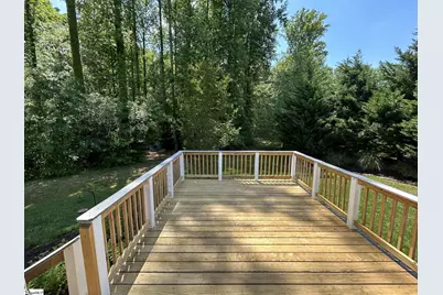 208 Mountain Slope Court, Travelers Rest, SC 29690 - Photo 27