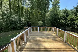 208 Mountain Slope Ct, Travelers Rest, SC 29690 - Photo 27