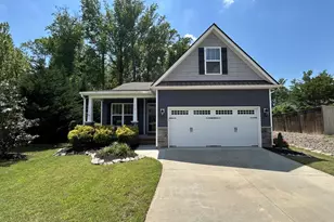 208 Mountain Slope Ct, Travelers Rest, SC 29690 - Photo 1
