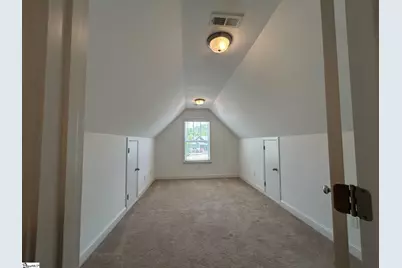 208 Mountain Slope Court, Travelers Rest, SC 29690 - Photo 23