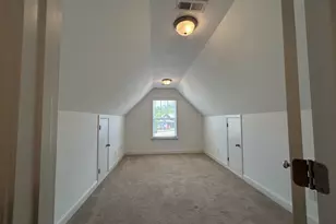 208 Mountain Slope Ct, Travelers Rest, SC 29690 - Photo 23