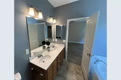 208 Mountain Slope Court, Travelers Rest, SC 29690 - Photo 15