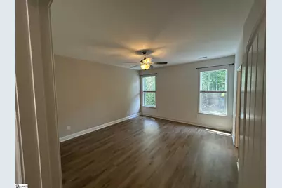 208 Mountain Slope Court, Travelers Rest, SC 29690 - Photo 11