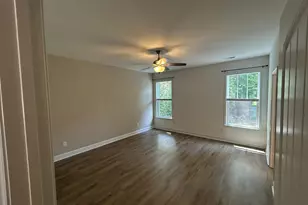 208 Mountain Slope Ct, Travelers Rest, SC 29690 - Photo 11