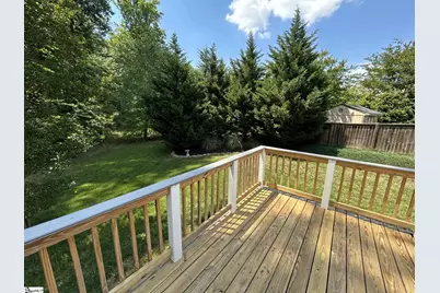 208 Mountain Slope Court, Travelers Rest, SC 29690 - Photo 29