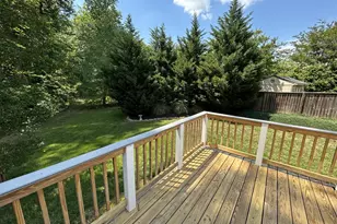 208 Mountain Slope Ct, Travelers Rest, SC 29690 - Photo 29