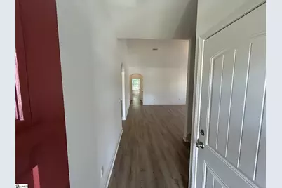 208 Mountain Slope Court, Travelers Rest, SC 29690 - Photo 25