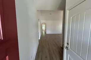 208 Mountain Slope Ct, Travelers Rest, SC 29690 - Photo 25