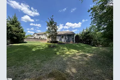 208 Mountain Slope Court, Travelers Rest, SC 29690 - Photo 35