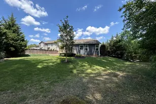 208 Mountain Slope Ct, Travelers Rest, SC 29690 - Photo 35