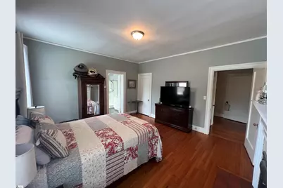 409 Brown Avenue, Belton, SC 29627 - Photo 15
