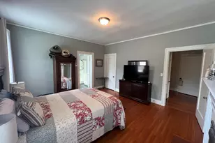 409 Brown Ave, Belton, SC 29627 - Photo 15