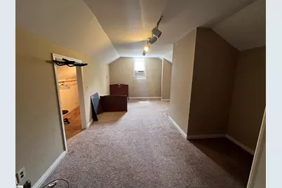 409 Brown Avenue, Belton, SC 29627 - Photo 25