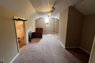 409 Brown Ave, Belton, SC 29627 - Photo 25