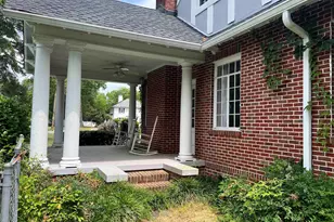 409 Brown Ave, Belton, SC 29627 - Photo 27