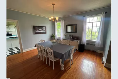 409 Brown Avenue, Belton, SC 29627 - Photo 9