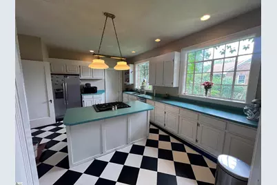 409 Brown Avenue, Belton, SC 29627 - Photo 11