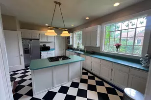 409 Brown Ave, Belton, SC 29627 - Photo 11