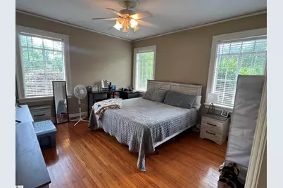 409 Brown Avenue, Belton, SC 29627 - Photo 19
