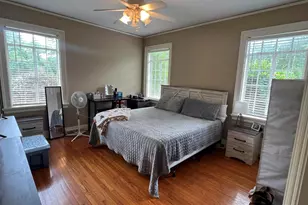 409 Brown Ave, Belton, SC 29627 - Photo 19