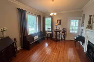 409 Brown Ave, Belton, SC 29627 - Photo 7