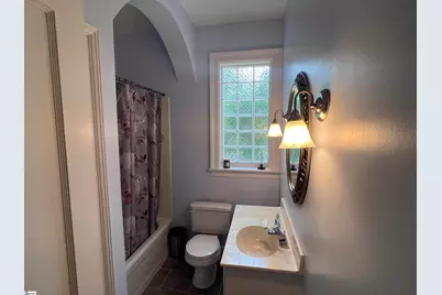 409 Brown Avenue, Belton, SC 29627 - Photo 21