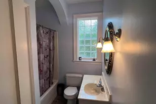 409 Brown Ave, Belton, SC 29627 - Photo 21