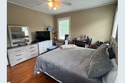 409 Brown Avenue, Belton, SC 29627 - Photo 21