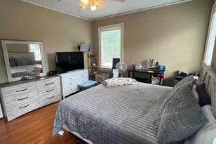 409 Brown Ave, Belton, SC 29627 - Photo 21