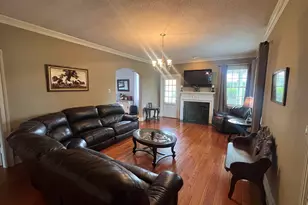 409 Brown Ave, Belton, SC 29627 - Photo 5