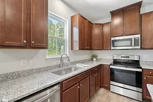 565 Preakness Run, Spartanburg, SC 29301 - Photo 7
