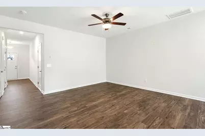 565 Preakness Run, Spartanburg, SC 29301 - Photo 3
