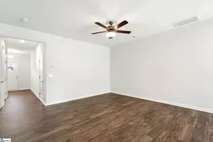 565 Preakness Run, Spartanburg, SC 29301 - Photo 3