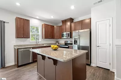 565 Preakness Run, Spartanburg, SC 29301 - Photo 7