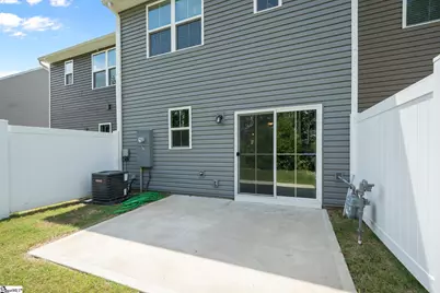 565 Preakness Run, Spartanburg, SC 29301 - Photo 23