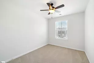 565 Preakness Run, Spartanburg, SC 29301 - Photo 19